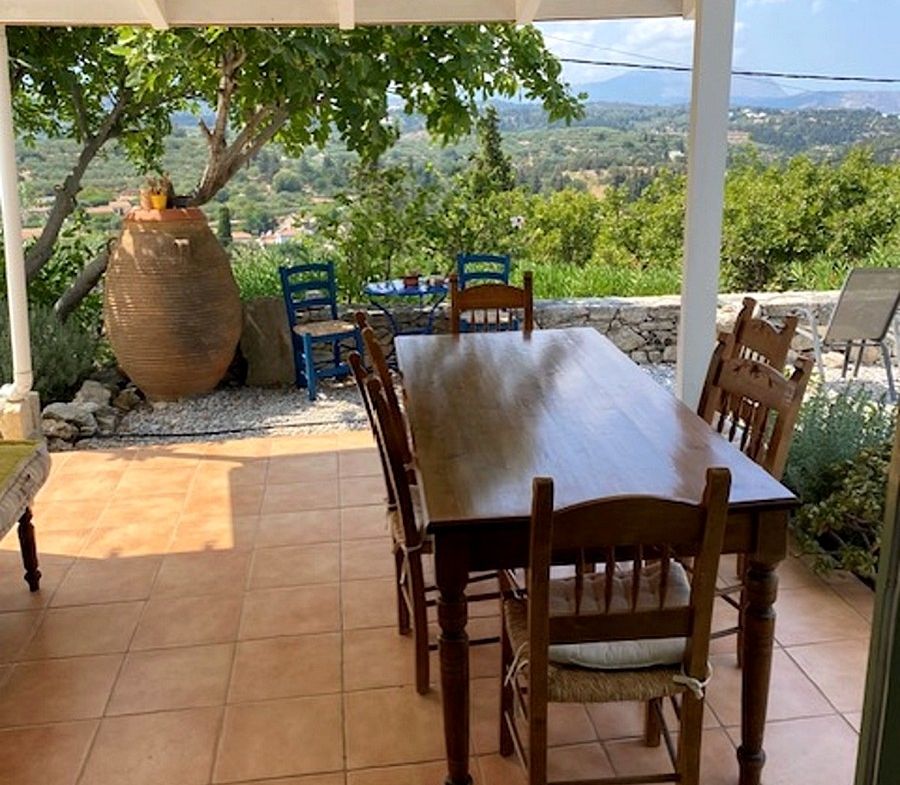 Foto der Immobilie (82525)