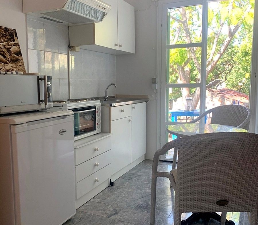 Foto der Immobilie (82524)