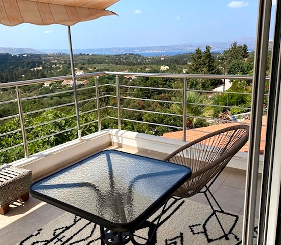 Foto der Immobilie (82527)