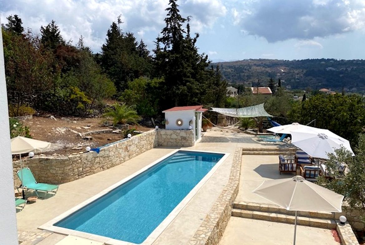 Foto der Immobilie (82528)