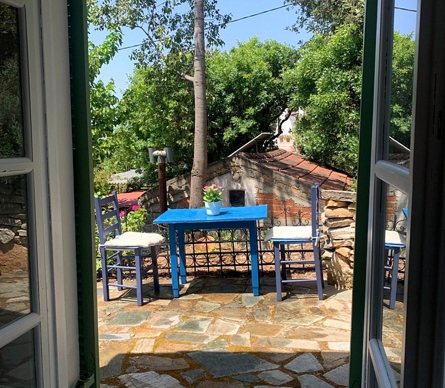 Foto der Immobilie (82530)