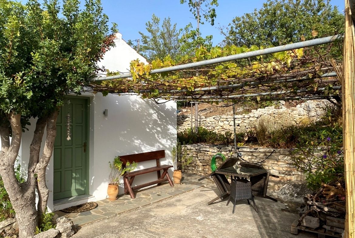 Foto der Immobilie (82531)