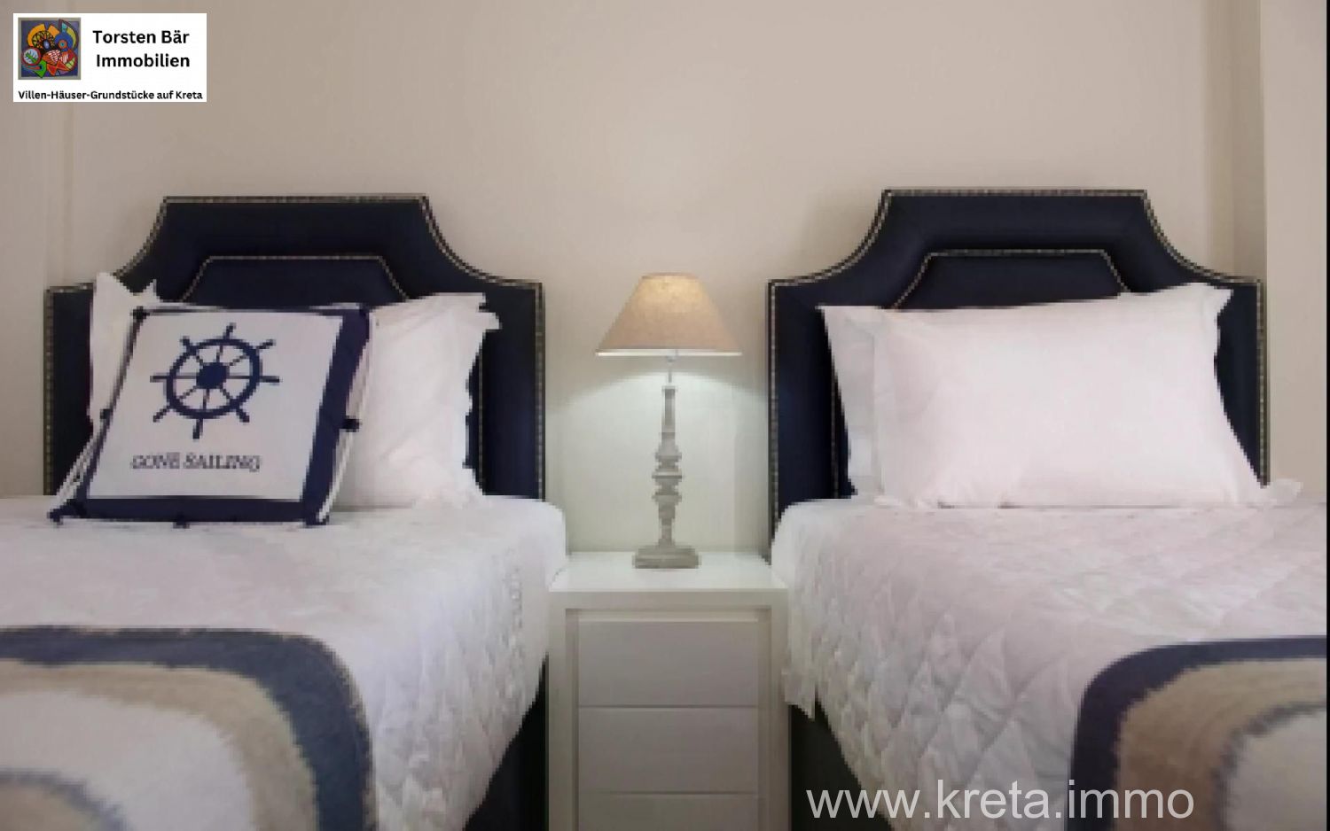 Foto der Immobilie (82536)