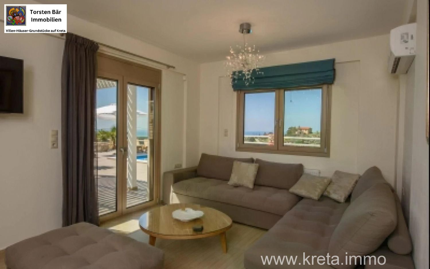 Foto der Immobilie (82539)