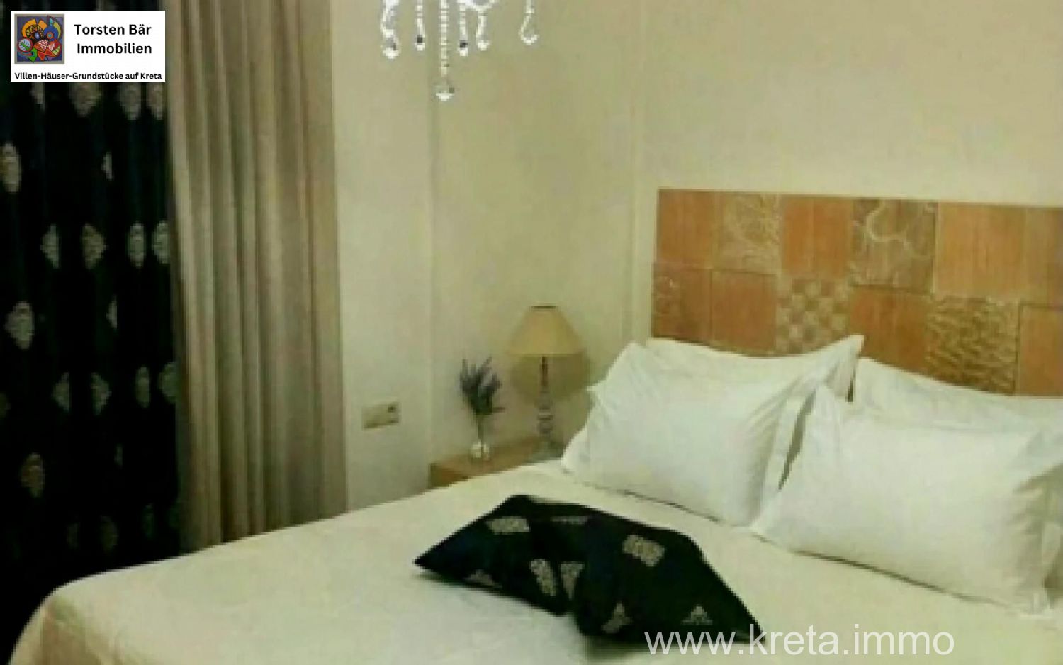 Foto der Immobilie (82538)