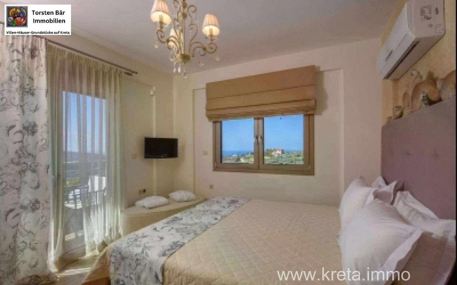 Foto der Immobilie (82540)