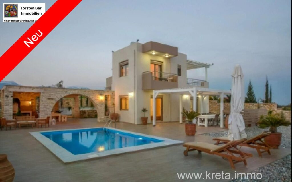 Foto der Immobilie (82535)