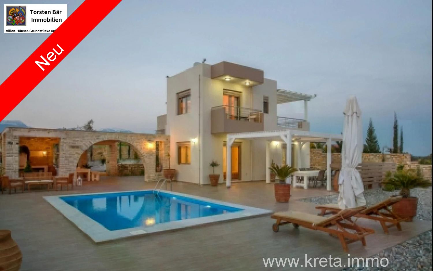 Foto der Immobilie (82535)