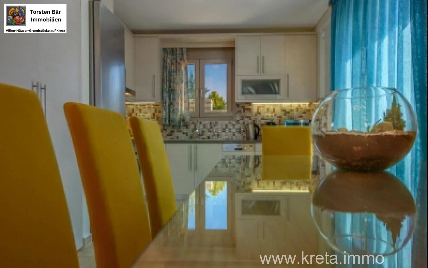 Foto der Immobilie (82543)