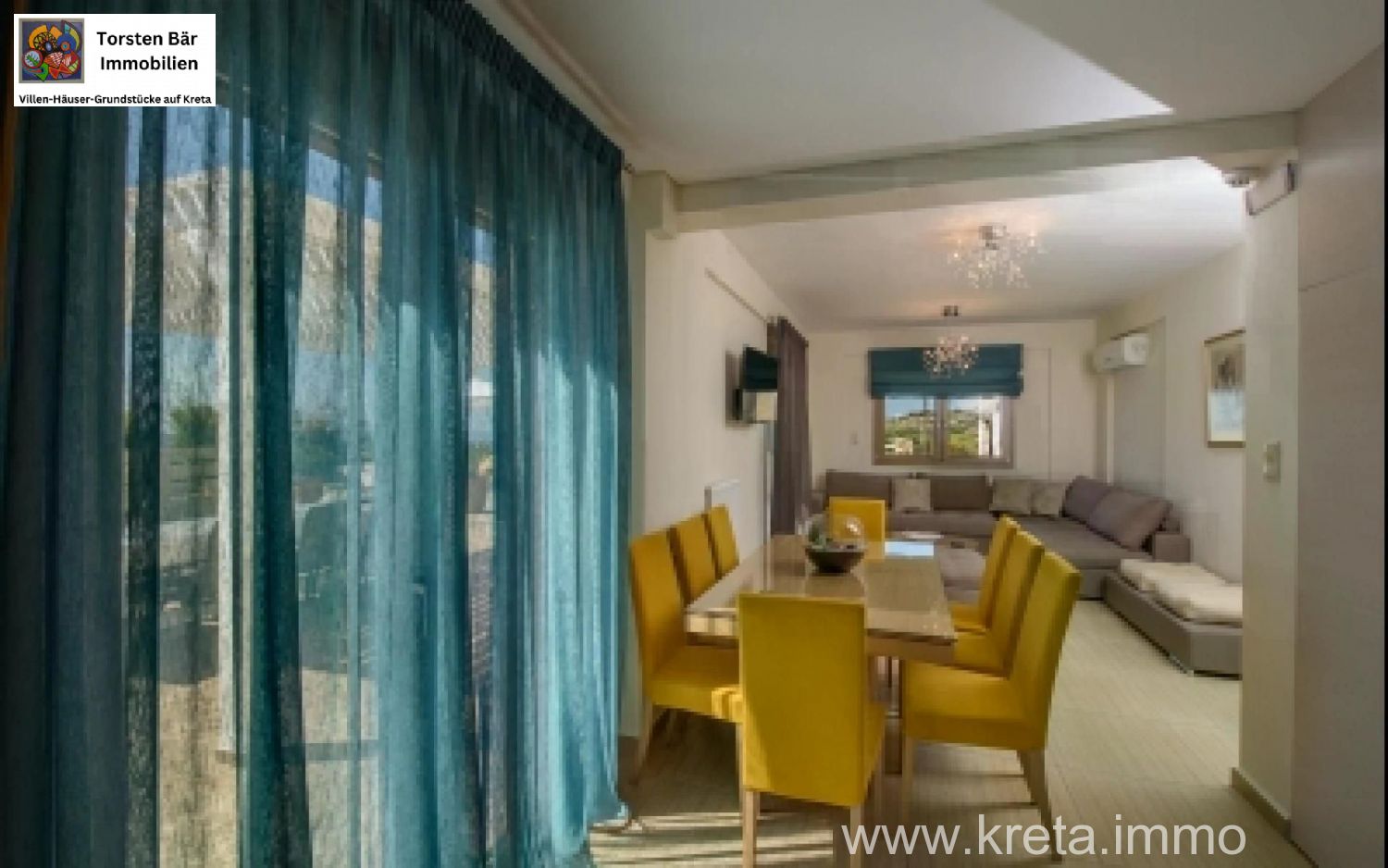 Foto der Immobilie (82544)