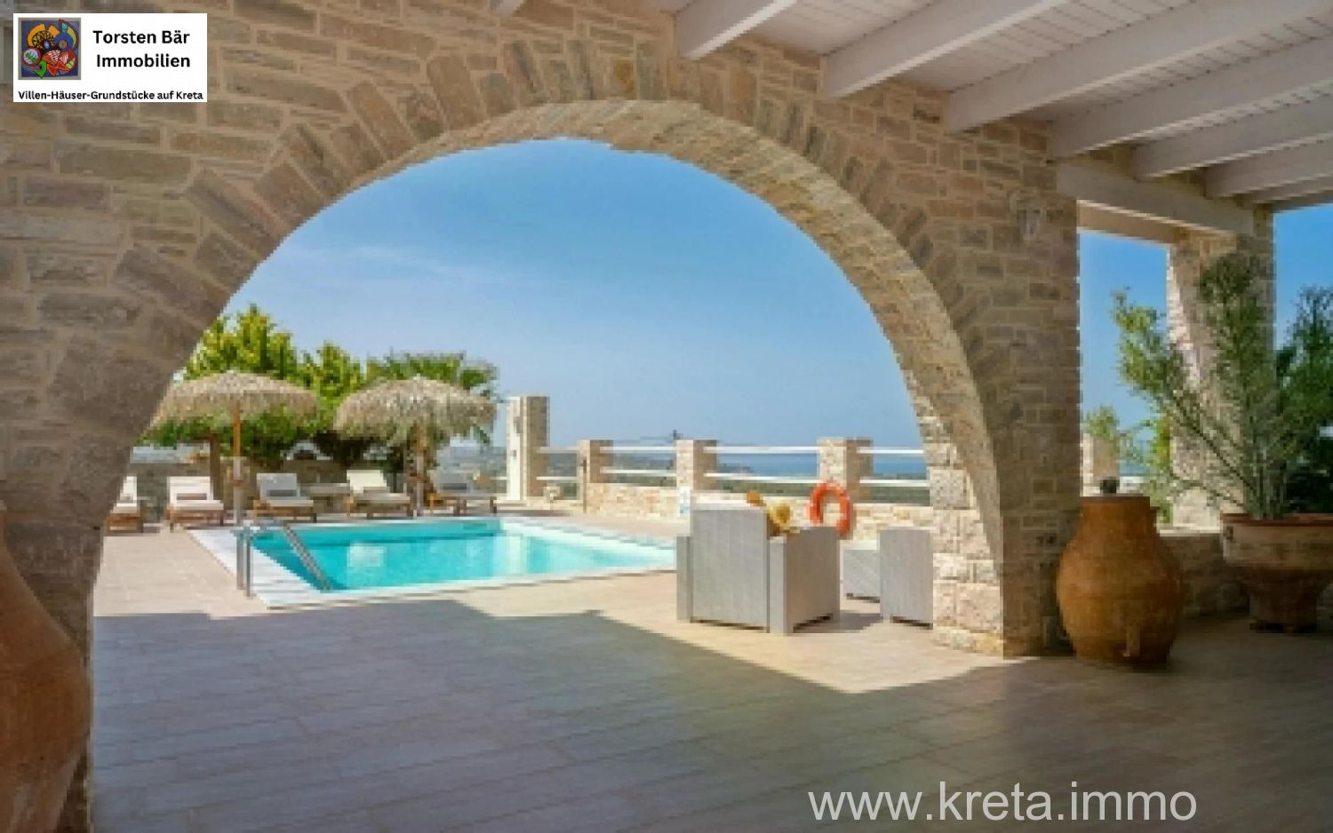 Foto der Immobilie (82545)