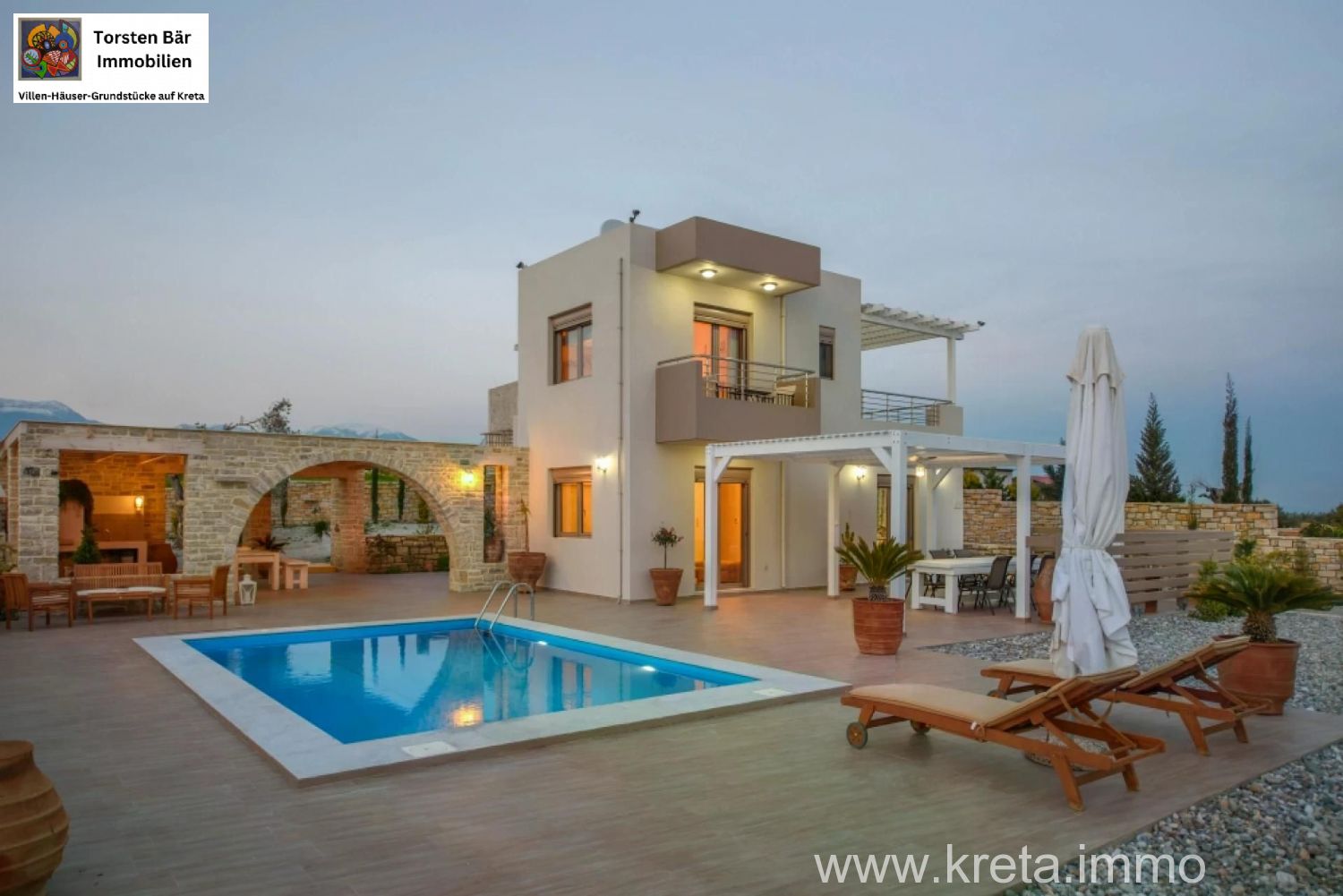 Foto der Immobilie (82546)