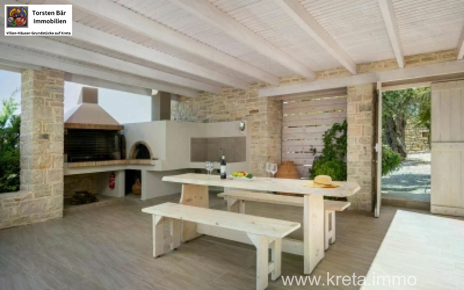 Foto der Immobilie (82547)