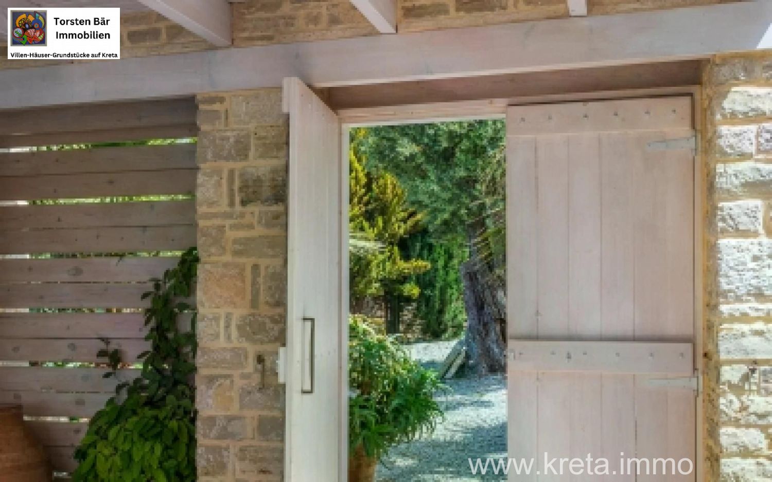 Foto der Immobilie (82548)