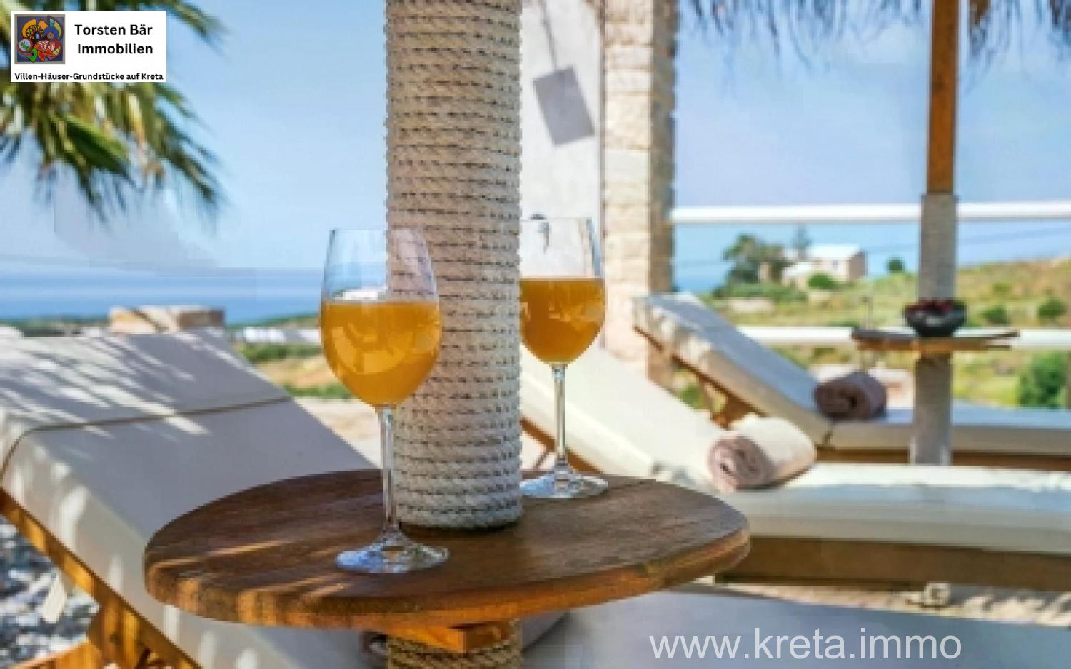 Foto der Immobilie (82549)