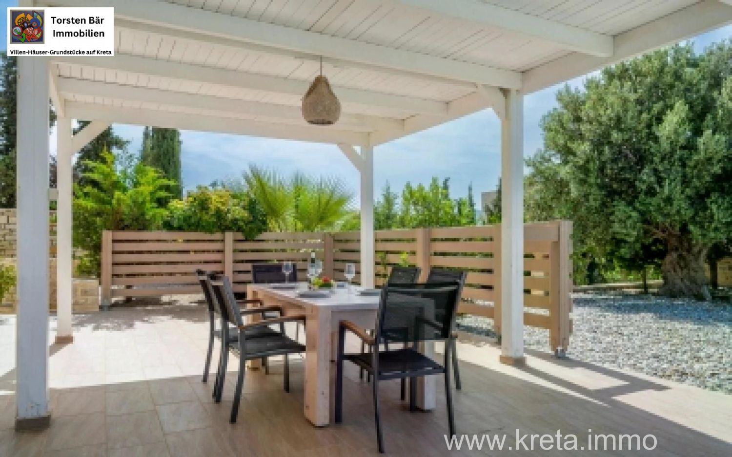 Foto der Immobilie (82550)