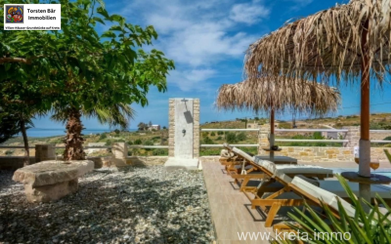 Foto der Immobilie (82553)