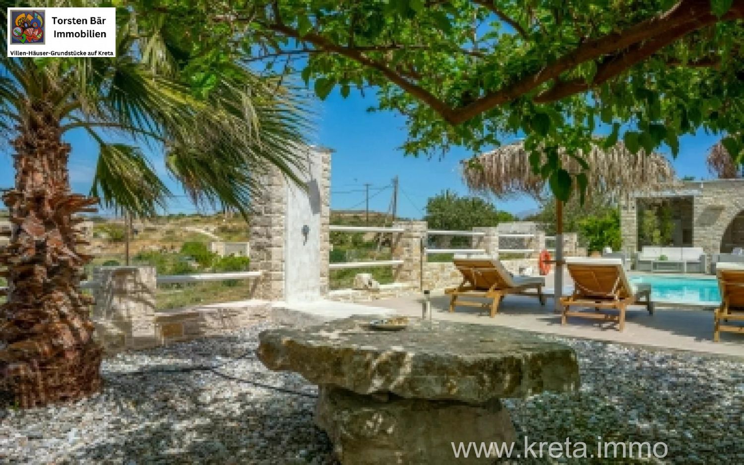 Foto der Immobilie (82555)