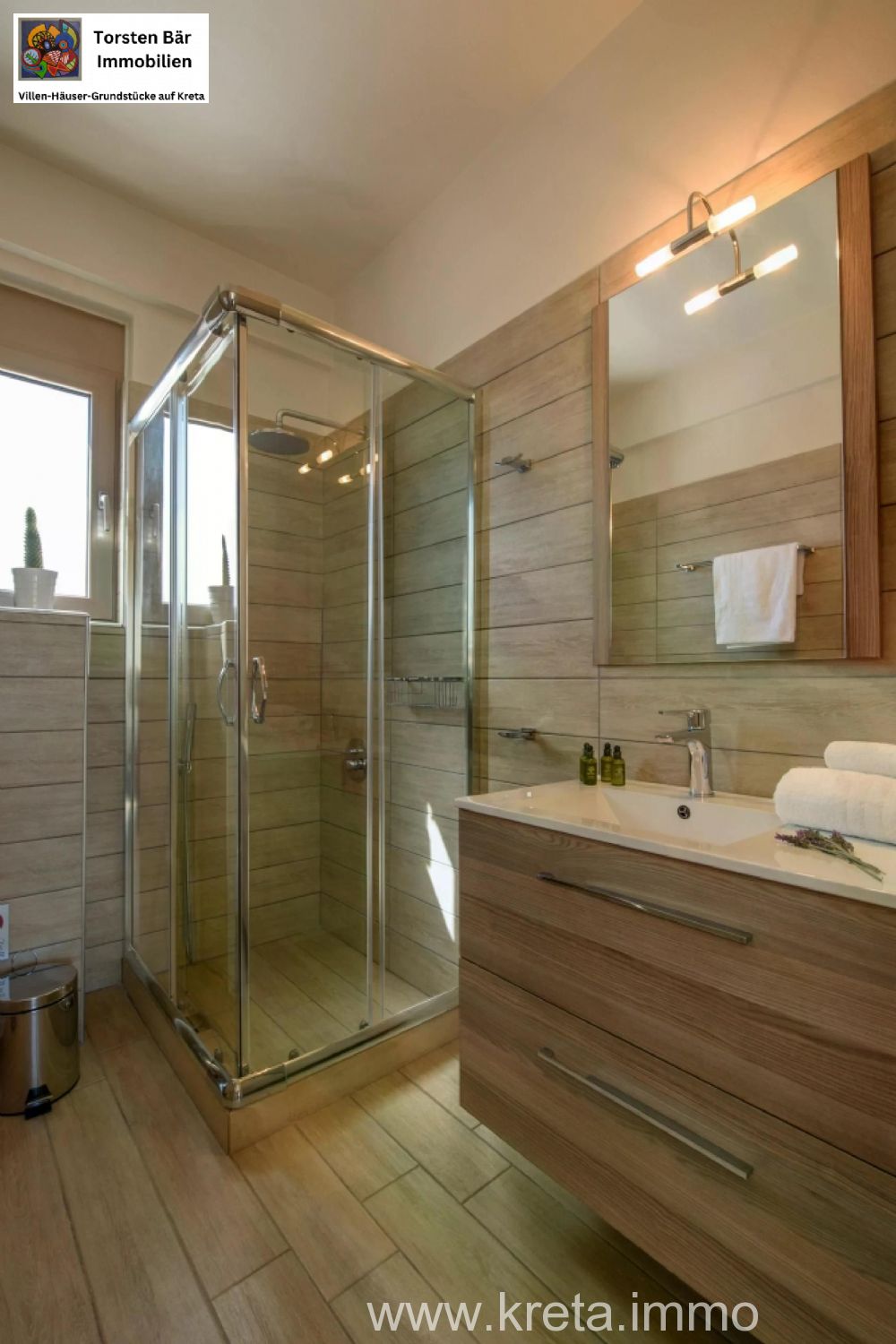 Foto der Immobilie (82556)