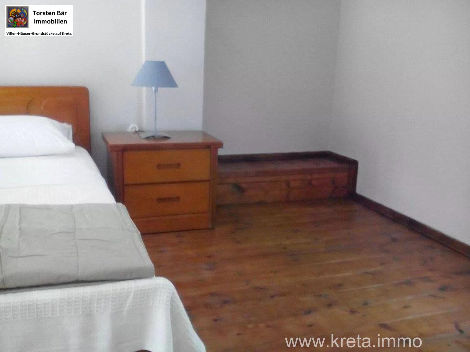 Foto der Immobilie (82562)