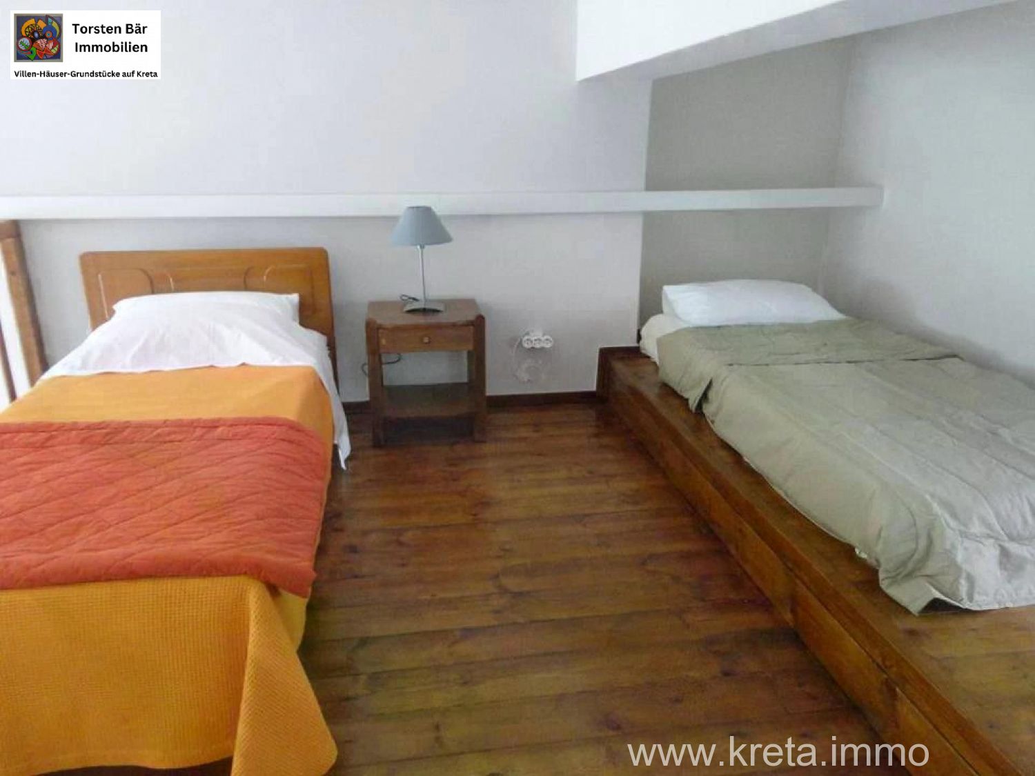 Foto der Immobilie (82563)