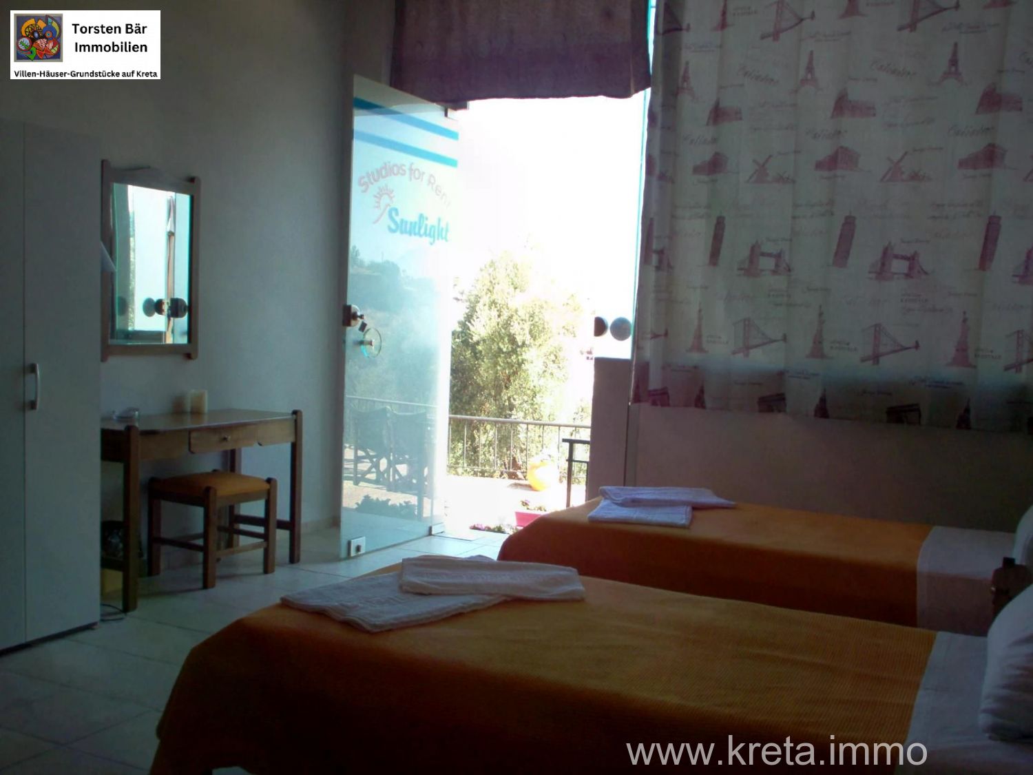 Foto der Immobilie (82565)