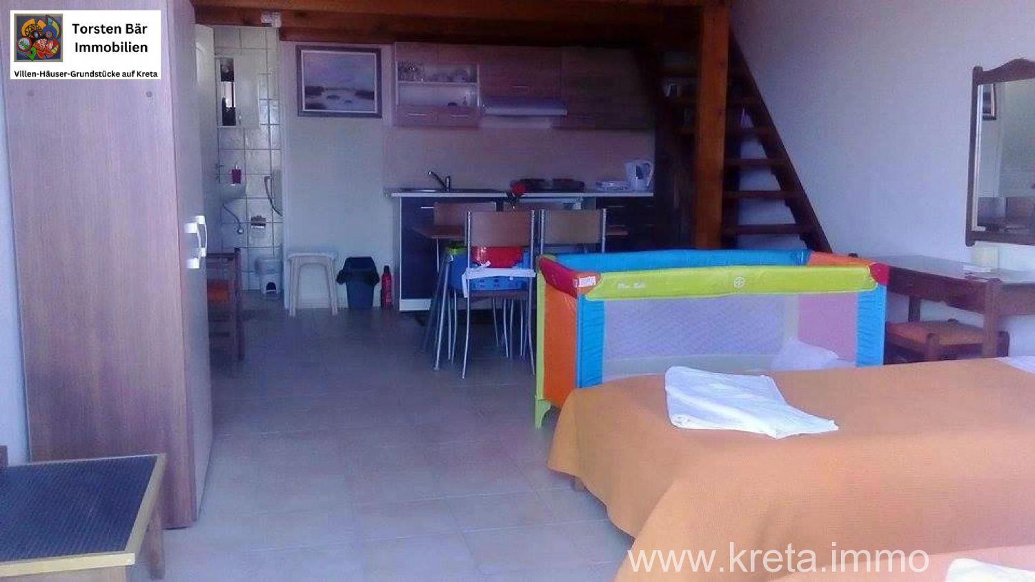 Foto der Immobilie (82564)