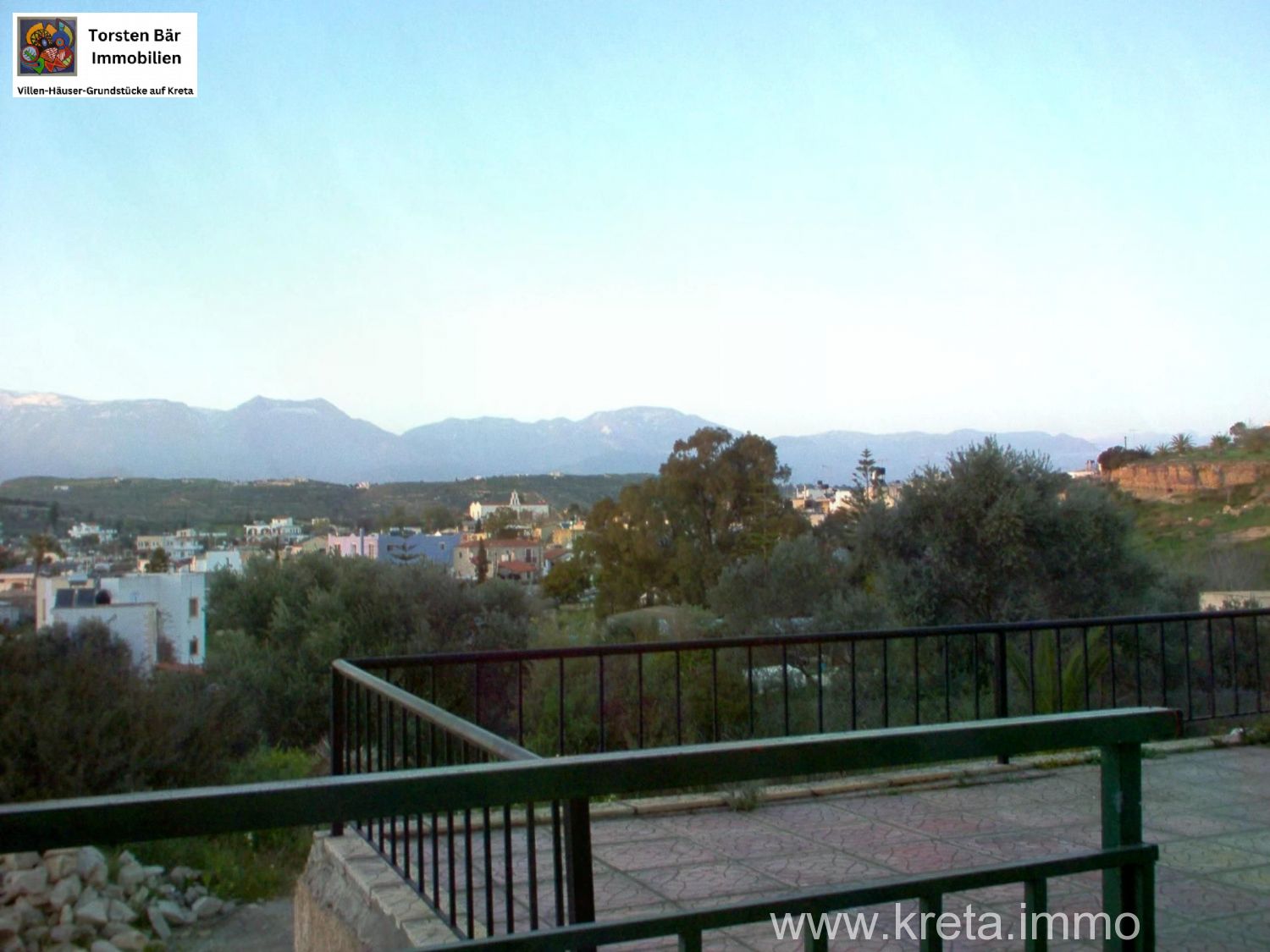 Foto der Immobilie (82567)