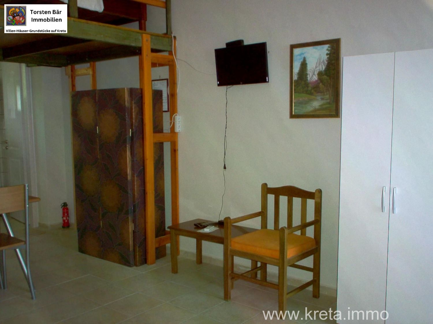 Foto der Immobilie (82569)