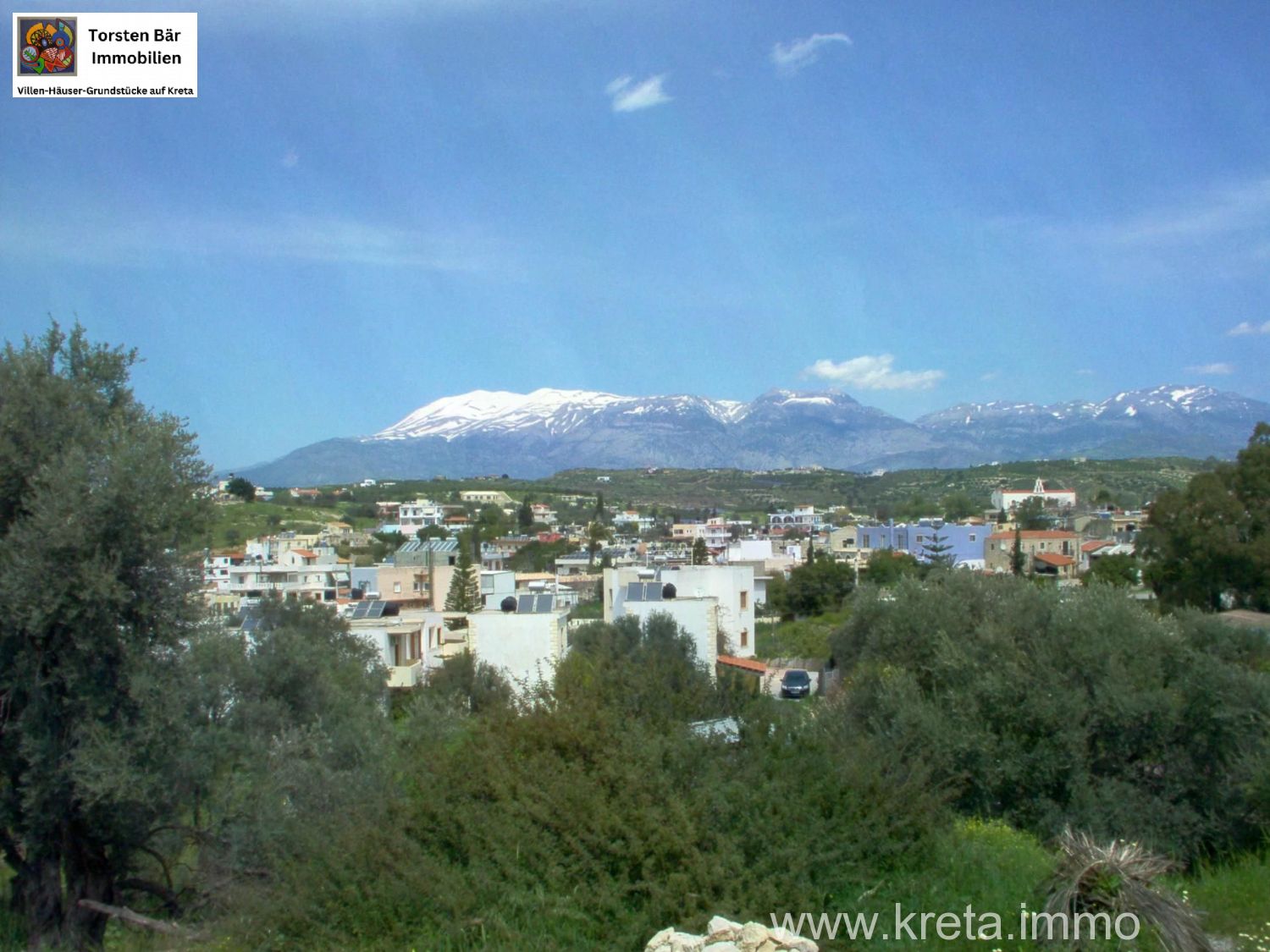 Foto der Immobilie (82571)