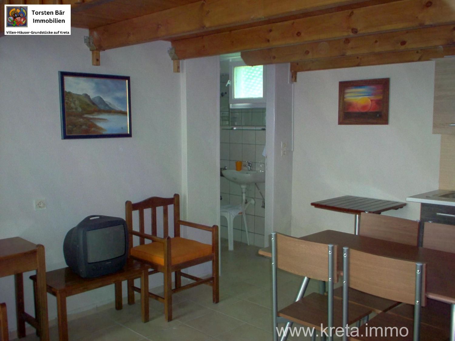 Foto der Immobilie (82570)