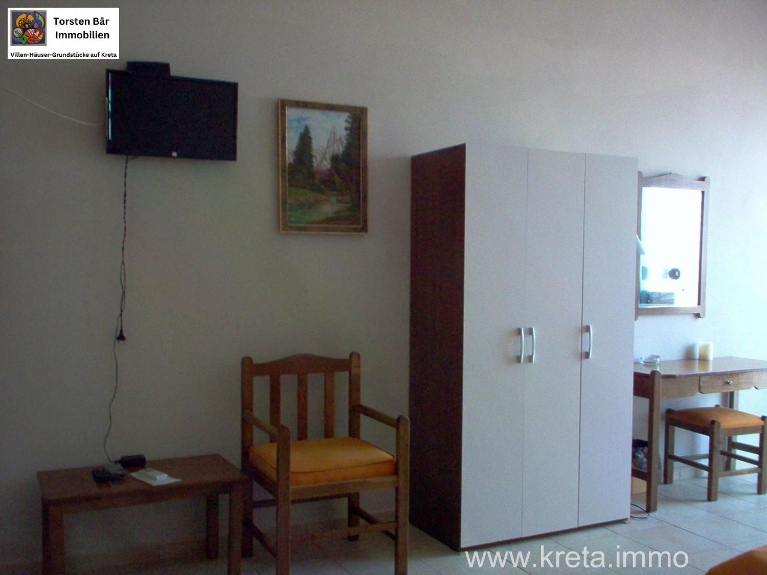 Foto der Immobilie (82573)