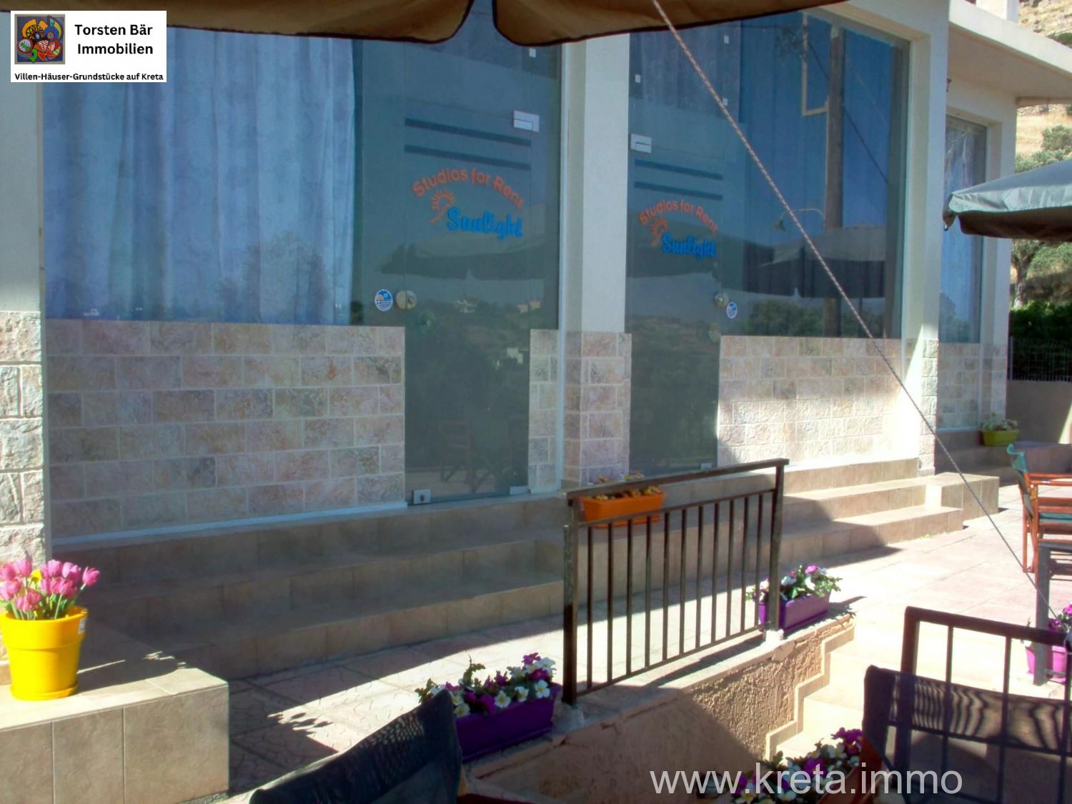 Foto der Immobilie (82574)