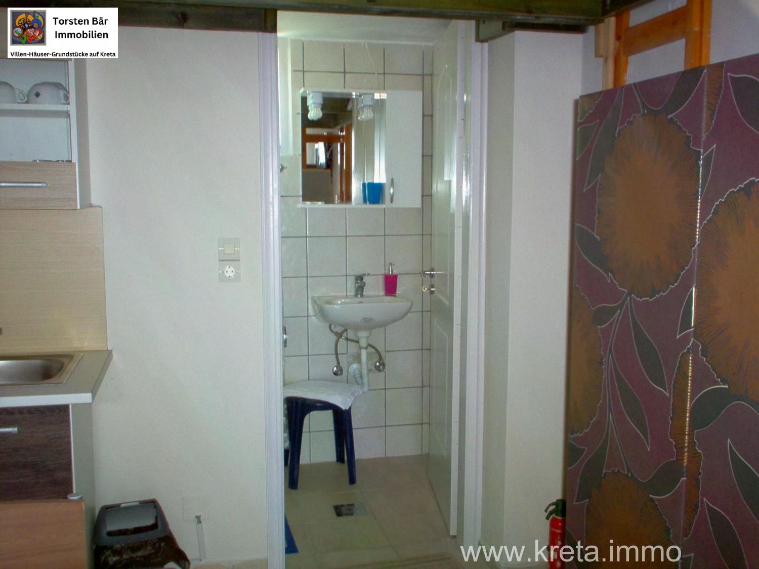 Foto der Immobilie (82575)