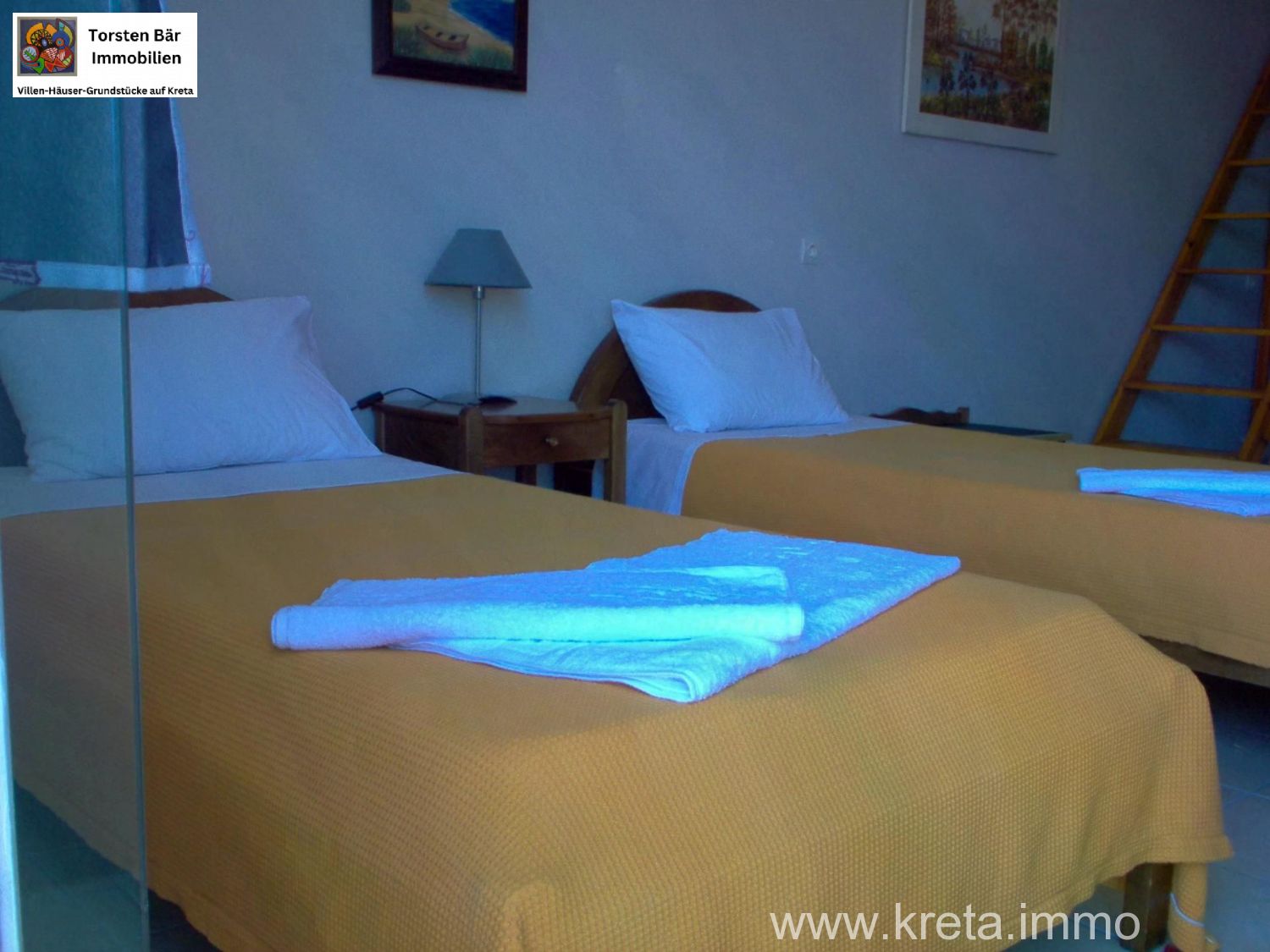 Foto der Immobilie (82577)