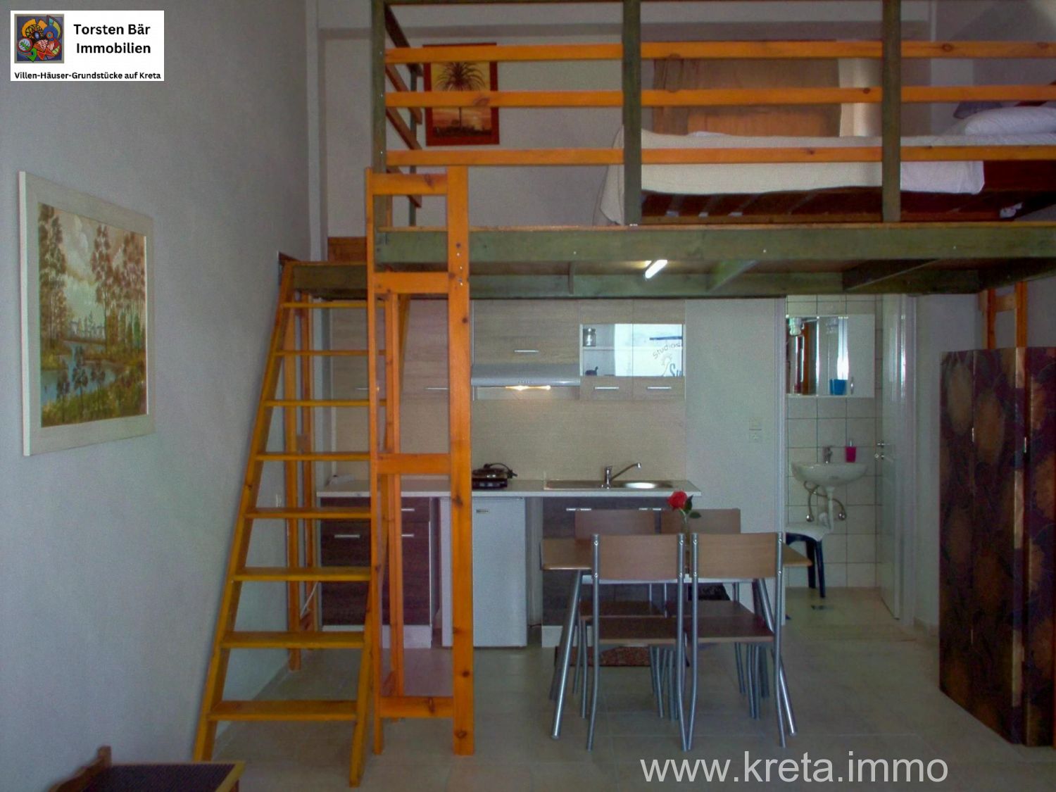 Foto der Immobilie (82578)