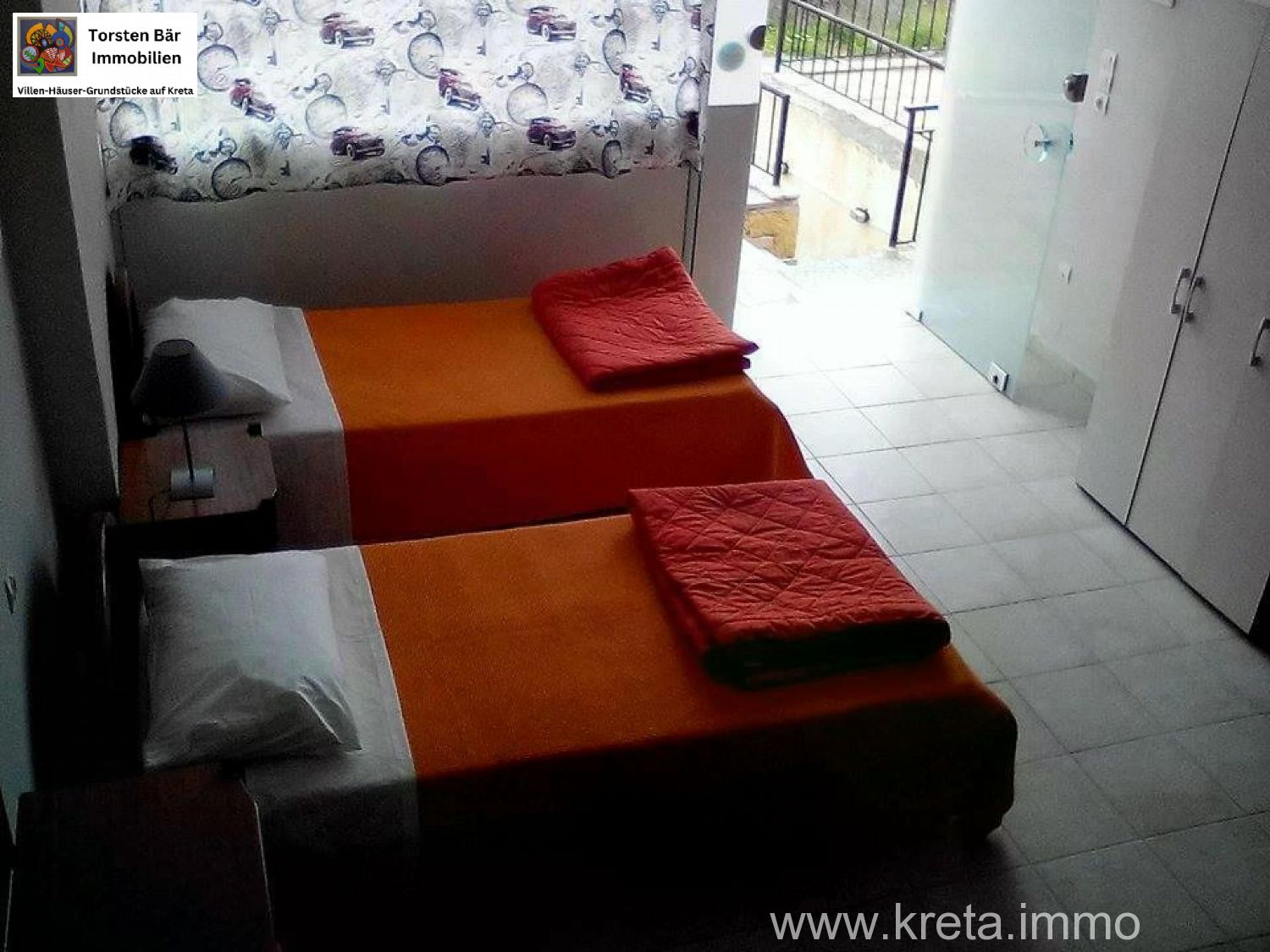 Foto der Immobilie (82580)