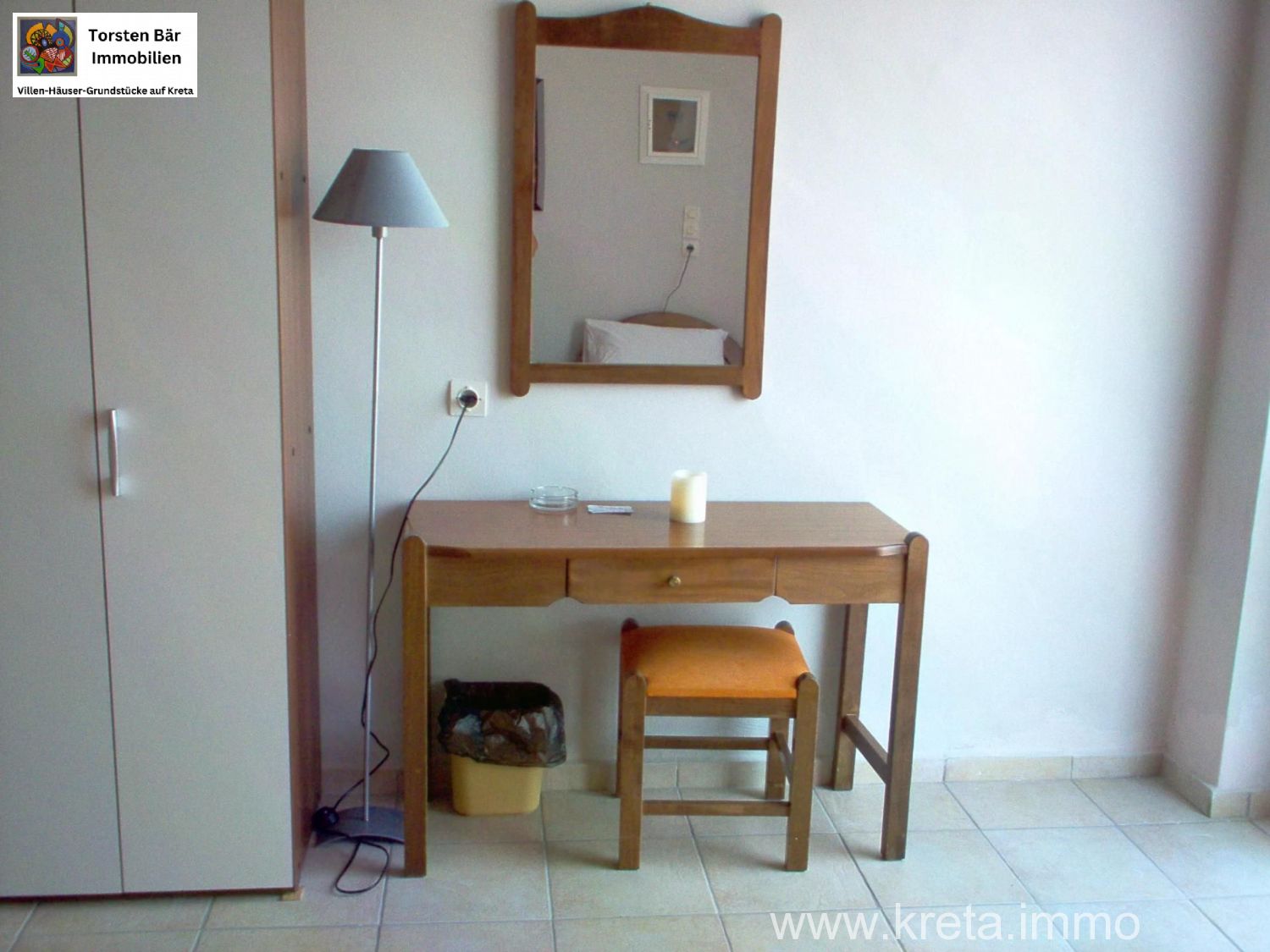 Foto der Immobilie (82581)