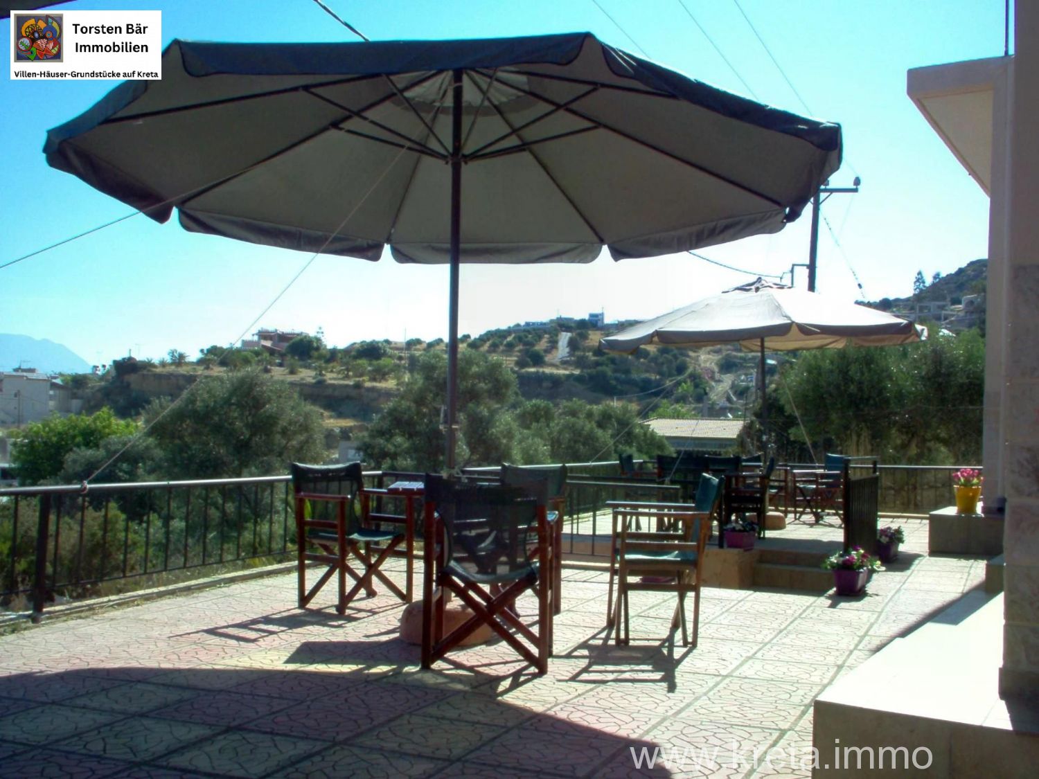 Foto der Immobilie (82582)