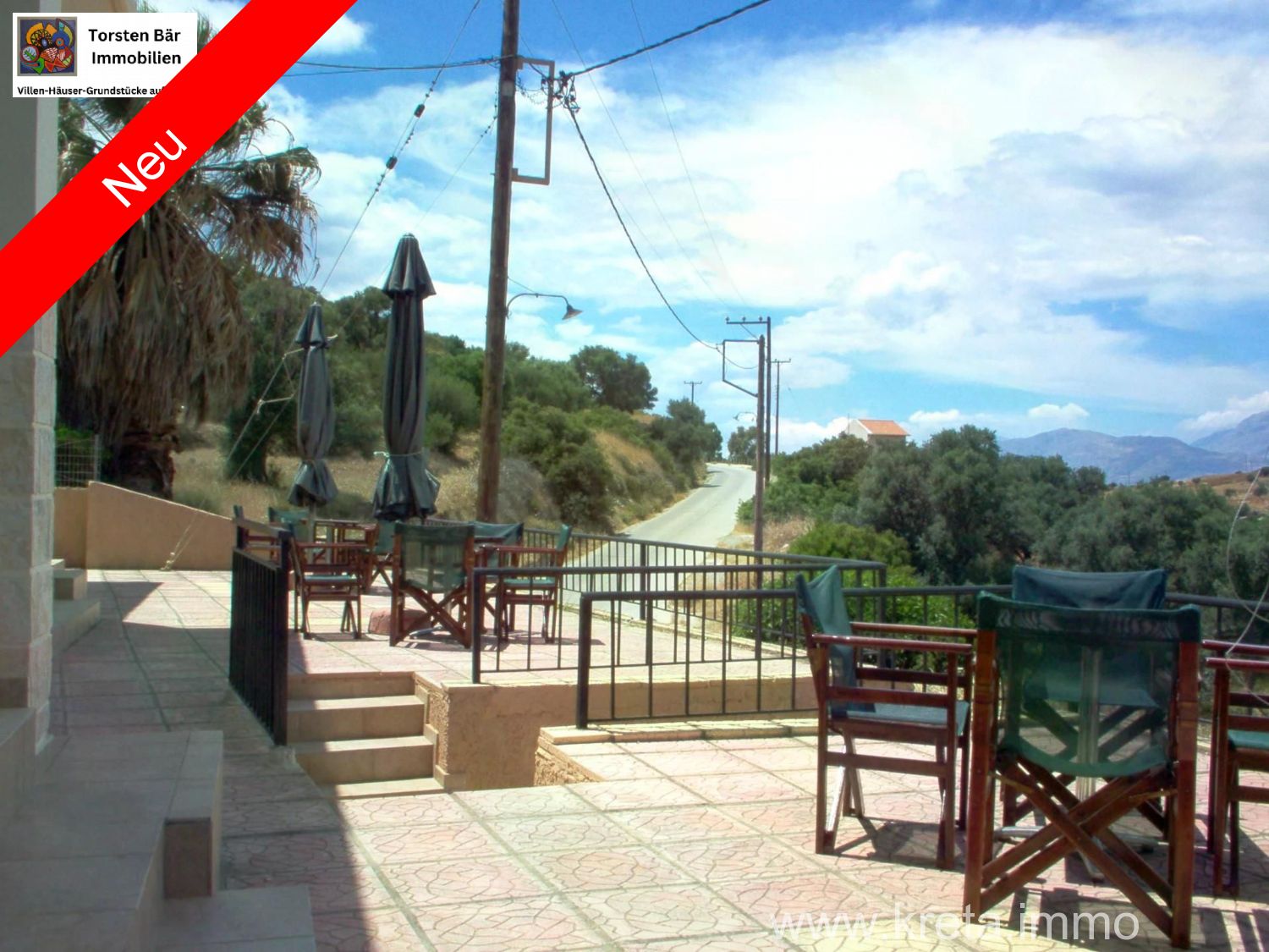 Foto der Immobilie (82560)