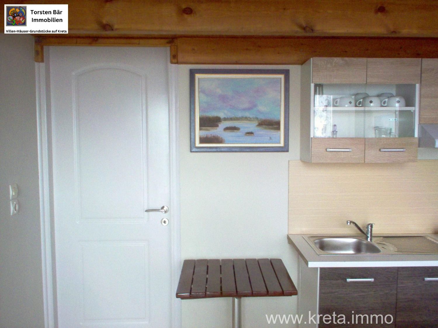 Foto der Immobilie (82586)