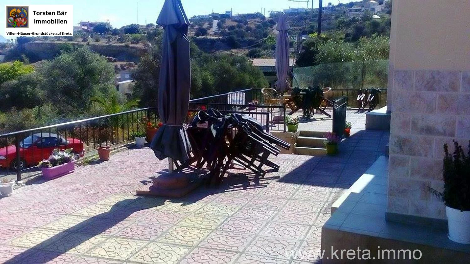 Foto der Immobilie (82588)