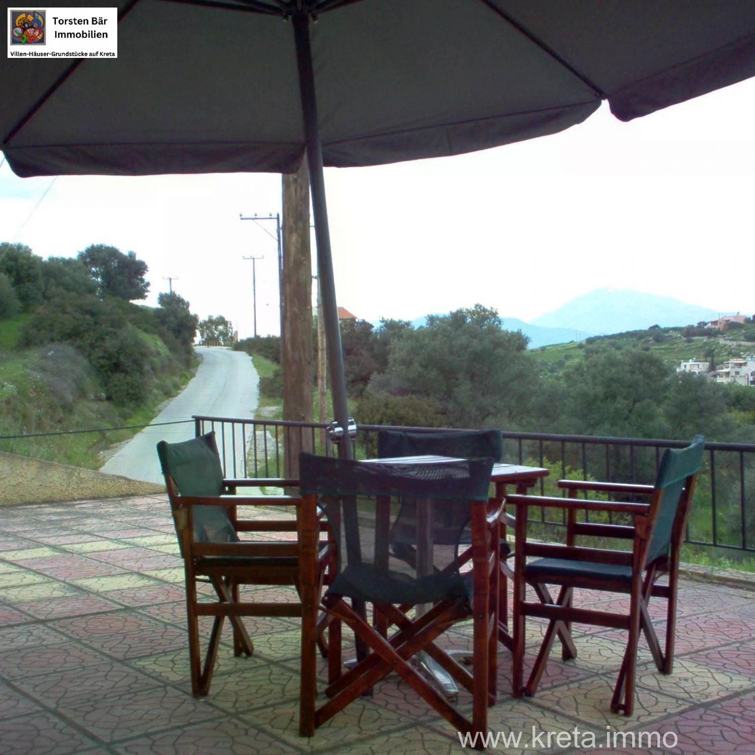 Foto der Immobilie (82587)