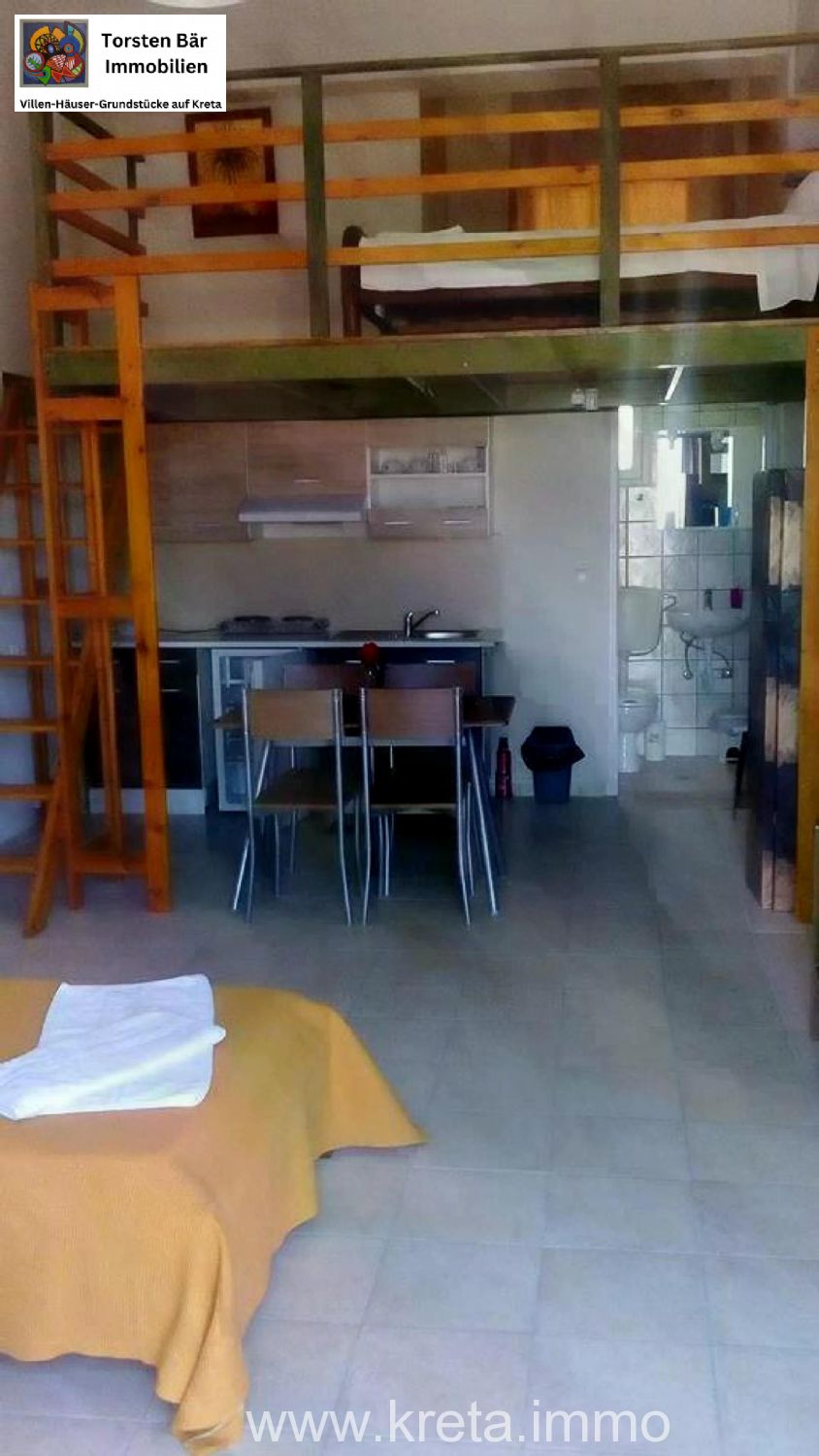 Foto der Immobilie (82589)