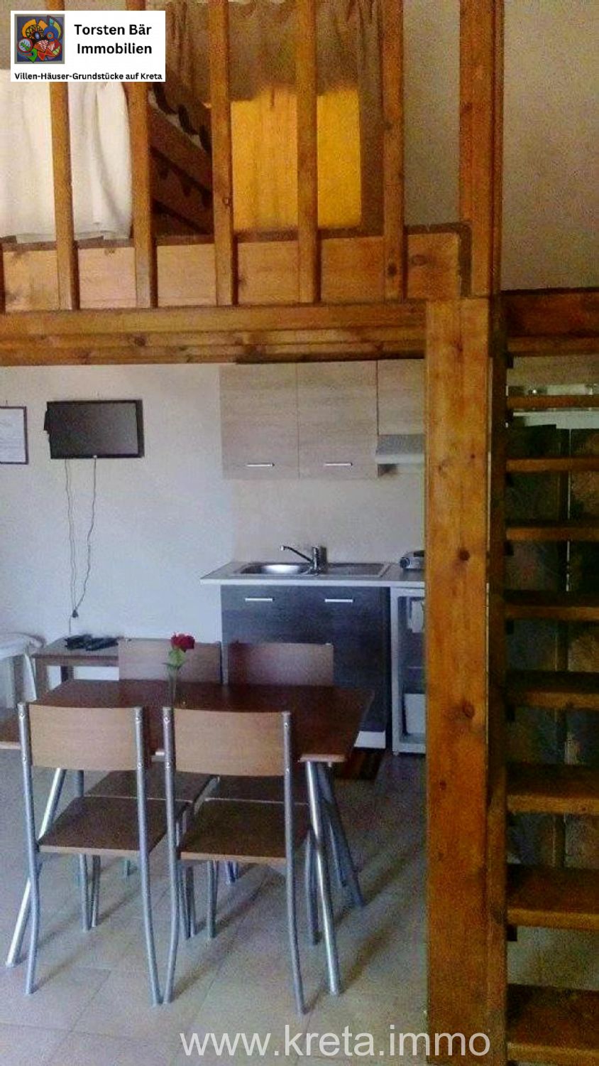 Foto der Immobilie (82590)