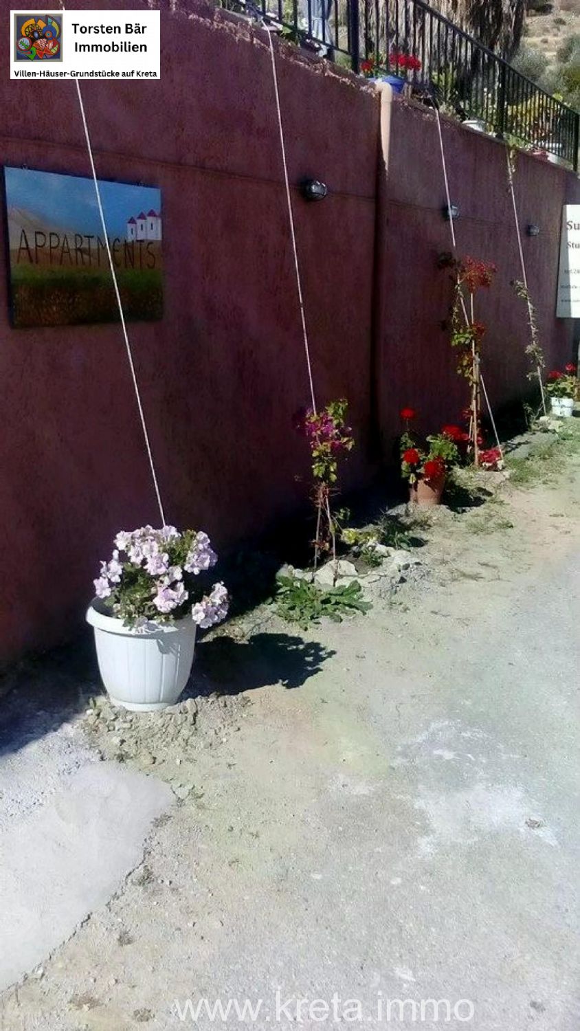 Foto der Immobilie (82591)