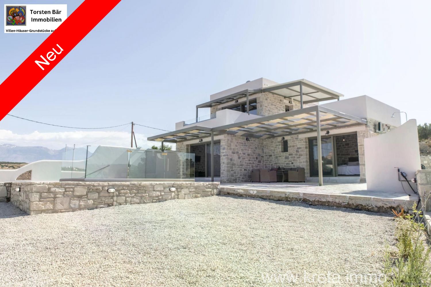 Foto der Immobilie (82675)