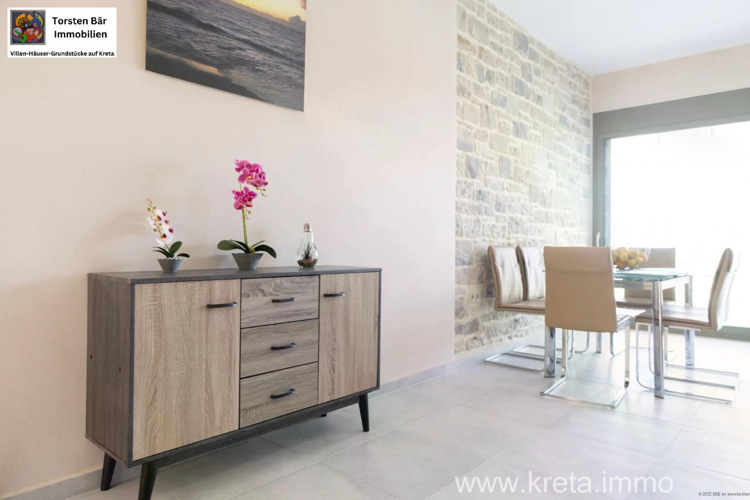 Foto der Immobilie (82678)