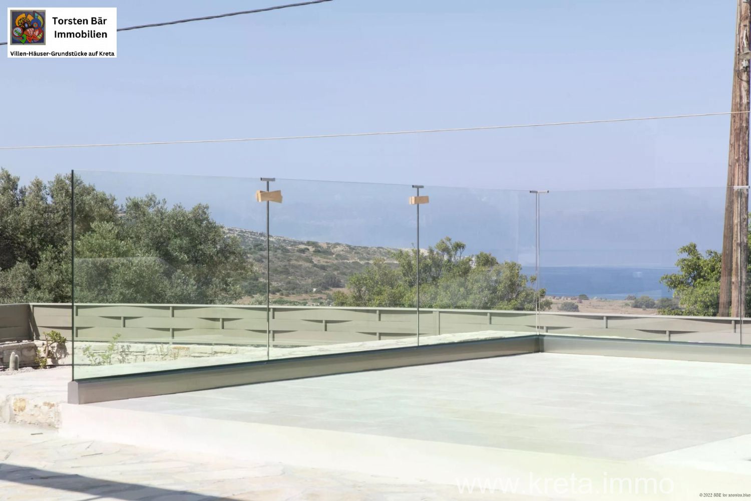 Foto der Immobilie (82677)