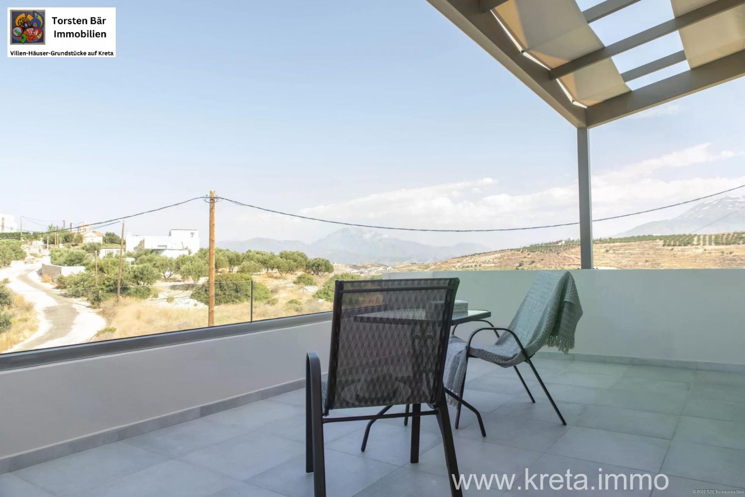 Foto der Immobilie (82679)